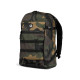 Рюкзак OGIO alpha core con 320 pack wd c